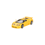 164-bugatti-eb110-super-sport-giallo-bugatti-mini-gt