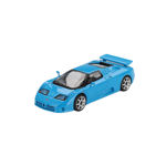 164-bugatti-eb110-super-sport-1995-blu-mini-gt