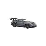 143-porsche-911-gt3-rs-2022-grey-weissach-pack-jet-car-norev