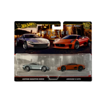 aston-martin-db10-jaguar-c-x75-hot-wheels-premium