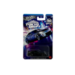 nissan-350z-custompersonnalise-hot-wheels-silver-series-the-fast-and-the-furious-tokyo-drift-15
