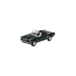 164-ford-mustang-convertible-1964-highland-green-mini-gt