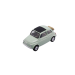143-fiat-500-f-1965-light-green-norev