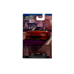 15-mazda-mx5-miata-hot-wheels-silver-series-compact-king-45