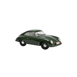 118-porsche-356-coupe-1954-green-norev