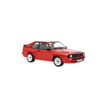 118-audi-sport-quattro-1985-tornado-red-norev