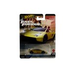 lamborghini-gallardo-lp-5704-superleggera-hot-wheels-premium-2025-fast-and-furious-05