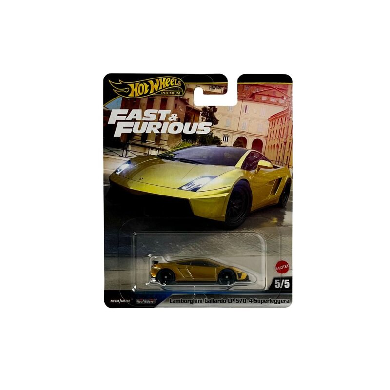 lamborghini-gallardo-lp-5704-superleggera-hot-wheels-premium-2025-fast-and-furious-05