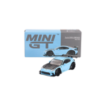 164-toyota-gr86-lb-nation-mini-gt