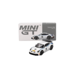 164-porsche-911-dakar-rally-1974-mini-gt