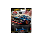 mad-mike-mazda-rx3-wagon-remorque-hot-wheels-premium-ronin-run-ii-35