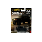toyota-fj-cruiser-hot-wheels-premium-25-years-of-fast-furious-55