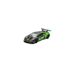 164-lamborghini-huracan-gt3-evo2-78-2024-imsa-daytona-24-hrs-forte-racing-mini-gt