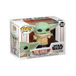 the-child-368-funko-pop-star-wars
