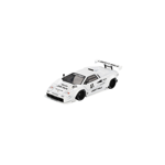 164-lamborghini-countach-lb-works-2024-tokyo-auto-salon-white-mini-gt