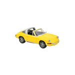143-porsche-911-targa-1969-signal-yellow-jet-car-norev