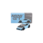 164-toyota-gr86-lb-nation-baby-blue-mini-gt