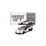 164-lamborghini-aventador-svj-63-bianco-asopo-mini-gt