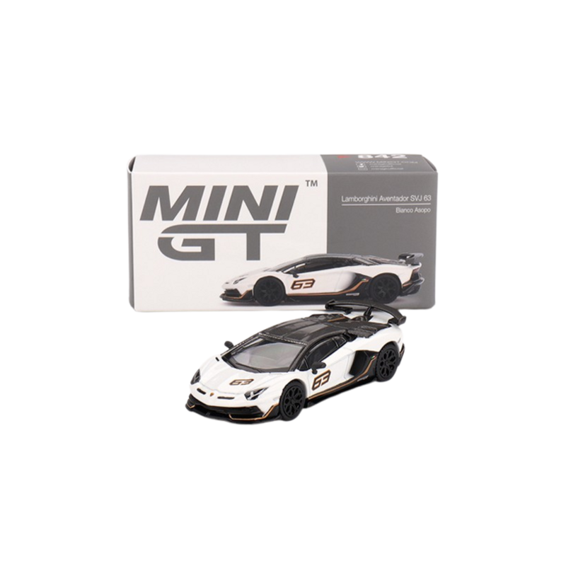 164-lamborghini-aventador-svj-63-bianco-asopo-mini-gt