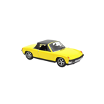 118-vw-porsche-9146-1973-yellow-norev