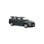 118-ford-escort-cosworth-1992-mallard-green-metallic-norev