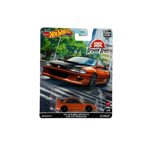 98-subaru-impreza-22b-sti-version-hot-wheels-premium-ronin-run-2022-04