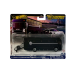 lykan-hypersport-euro-haulercamion-de-transport-hot-wheels-team-transport-85
