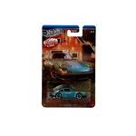 71-porsche-911-hot-wheels-silver-series-vintage-1968-club-45