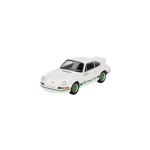 164-porsche-911-carrera-rs-27-grand-prix-white-with-green-livery-mini-gt