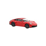 143-porsche-911-gts-2024-red-jet-car-norev