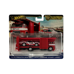 73-plymouth-duster-second-story-lorry-hot-wheels-team-transport-82
