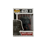 darth-vader-01-funko-pop-star-wars