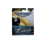 71-porsche-911-top-gun-maverick-hot-wheels-pop-culture