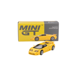 164-bugatti-eb110-super-sport-1995-giallo-mini-gt