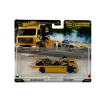 20-toyota-gr-supra-fleet-street-hot-wheels-team-transport-86