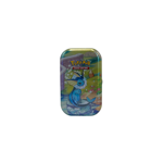 vaporeon-minitin-pokemon-evoluzioni-prismatiche-ita