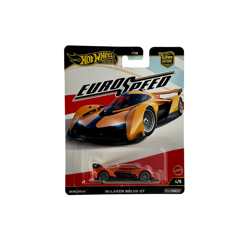 mclaren-solus-gt-hot-wheels-premium-euro-speed-2025-04