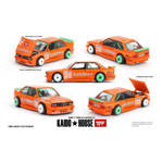 164-bmw-m3-e30-1989-mini-gt-x-kaido-house