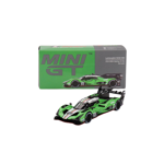 164-lamborghini-sc63-63-2024-imsa-sebring-12-hrs-iron-lynx-mini-gt