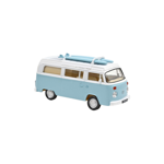 143-vw-combi-t2b-camper-van-1973-pastel-blue-jet-car-norev