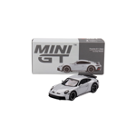 164-porsche-911-dakar-2023-mini-gt