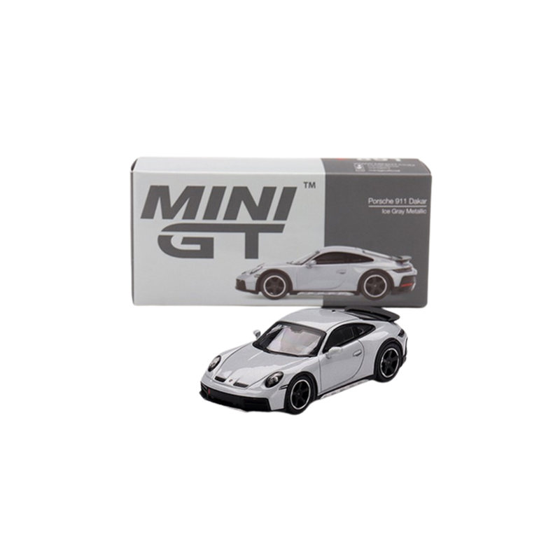 164-porsche-911-dakar-2023-mini-gt