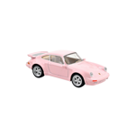 143-porsche-911-turbo-1978-pink-norev