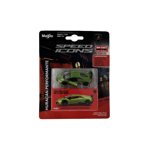164-burago-speed-icon-lamborghini-huracan-performante-verde