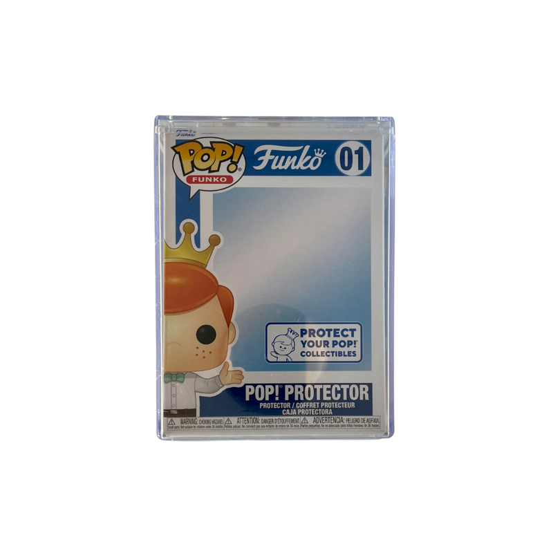 pop-protector-funko-pop