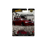 mercedes-benz-e36-amg-hot-wheels-premium-fast-wagons-2025-04