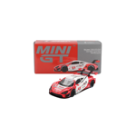 164-mclaren-720s-gt3-evo-2024-imsa-laguna-seca-pfaff-motorsports-mini-gt