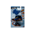 tooned-volkswagen-golf-mk1-hot-wheels-silver-series-tooned-gulf-01