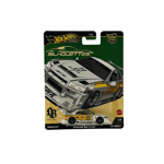 lb-er34-super-silhouette-nissan-skyline-hot-wheels-premium-silhouettes-01