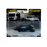 2024-ford-mustang-rtr-spec-5-fd-aero-lift-hot-wheels-team-transport-90